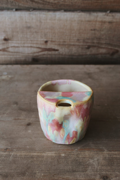 The Blossom Cup