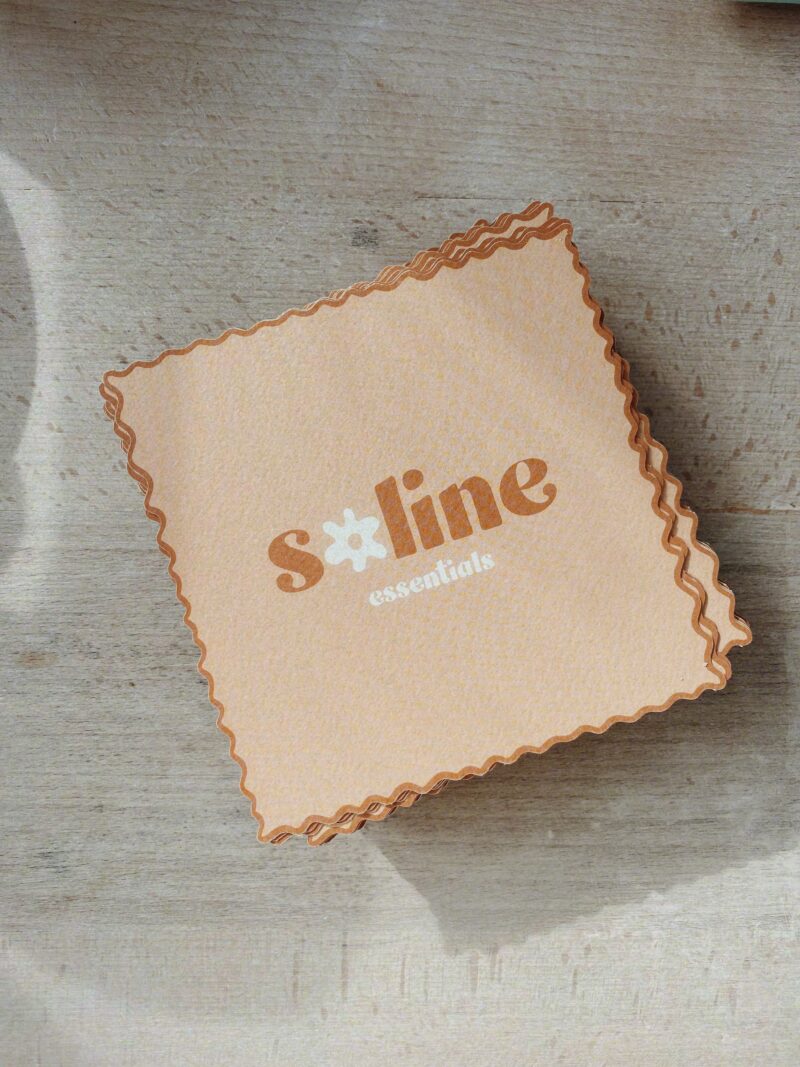 soline giftcard